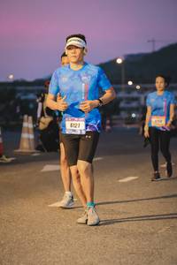 BIB: 6121
                            <button type="button" onclick="openModal(3396301)" class="btn btn-primary btn-sm float-right btn-popup" data-toggle="modal" data-target=".modal-high-quality">
                        <i class="fas fa-shopping-cart"></i> Add to Cart
                    </button>
                                            <button type="button" onclick="isThisMe(3396301, true)" class="btn btn-success btn-sm float-right btn-popup btn-isme hidden" data-toggle="tooltip" data-placement="bottom" title="นี่คือรูปของคุณใช่ไหม คลิกที่นี่เพื่อเอาเข้าอัลบั้ม">
                        <i class="fas fa-plus"></i> Add to album
                    </button>
                    <button type="button" onclick="isThisMe(3396301, false)" class="btn btn-warning btn-sm float-right btn-popup btn-isnotme hidden">
                        <i class="fas fa-ban"></i> Remove from album
                    </button>